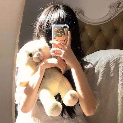 梦幻诸石测试版下载