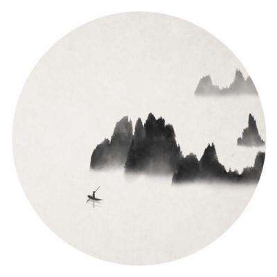超能龙骑侠手机版(暂未上线)v1.0 安卓版