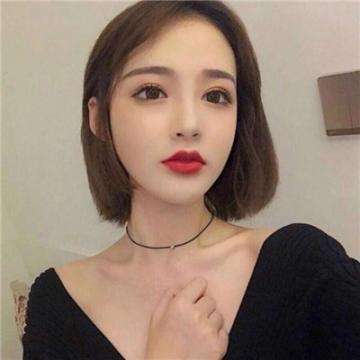 时之歌小米官方版下载