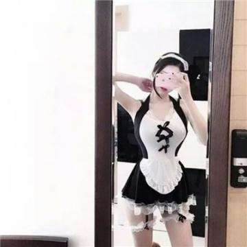 不思议洞窟手游正式版下载