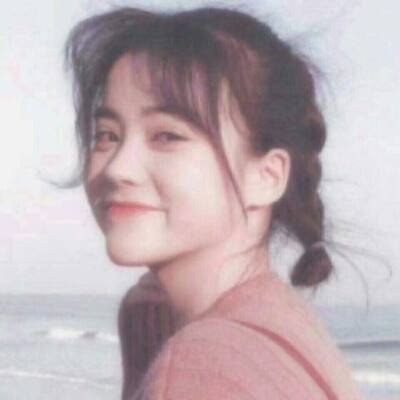 武林大哥大官方最新版
