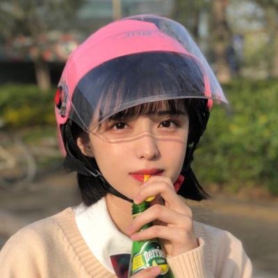 武功与菜刀官方版下载