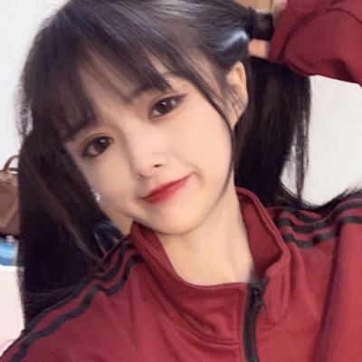 九游战斗吧精灵手游下载