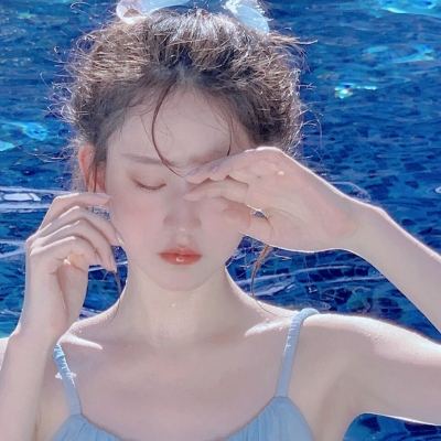史莱姆与怪物手机版(暂未上线)v1.0.0 安卓版