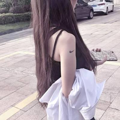 疯狂贪吃蛇无限金币版下载